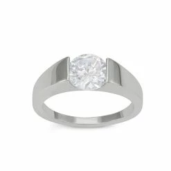 Best reviews of 🥰 Nine West Tension 2 Ring Set 😉