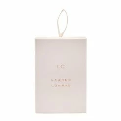 Cheap 🌟 LC Lauren Conrad Gold Tone Heart Charm Nickel Free Earring And Necklace Set ⭐ -Valentine's Day Jewelry shop unnamed file 1027