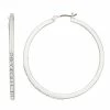 Top 10 ๐ Nine West Silver Tone Pave Click It Hoop Earrings ๐ 1 Top 10 ๐ Nine West Silver Tone Pave Click It Hoop Earrings ๐ -Valentine's Day Jewelry shop unnamed file 1033
