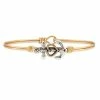 Brand new โ Luca & Danni Luca + Danni Anchor Bangle Bracelet Brass Tone ๐ 1 Brand new โ Luca & Danni Luca + Danni Anchor Bangle Bracelet Brass Tone ๐ -Valentine's Day Jewelry shop unnamed file 1070