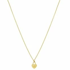 Best deal ๐ฅ LC Lauren Conrad Heart Locket Necklace, Earring, & Bracelet Set ๐งจ 11 Best deal ๐ฅ LC Lauren Conrad Heart Locket Necklace, Earring, & Bracelet Set ๐งจ -Valentine's Day Jewelry shop unnamed file 1085