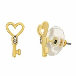 Best deal ๐ฅ LC Lauren Conrad Heart Locket Necklace, Earring, & Bracelet Set ๐งจ 12 Best deal ๐ฅ LC Lauren Conrad Heart Locket Necklace, Earring, & Bracelet Set ๐งจ -Valentine's Day Jewelry shop unnamed file 1086