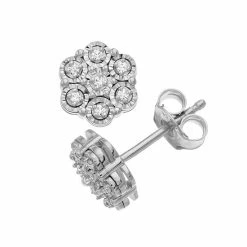 Best deal 🔔 Unbranded 1/10 Carat T.W Diamond Earrings Yellow ❤️ 10 Best deal 🔔 Unbranded 1/10 Carat T.W Diamond Earrings Yellow ❤️ -Valentine's Day Jewelry shop unnamed file 109