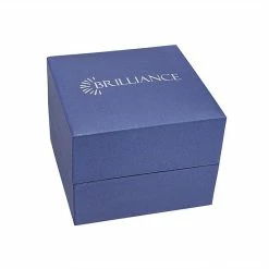 Discount π― Brilliance Two Tone Fine Silver Plated Crystal "ALL MY LOVE" Bar Bracelet π 7 Discount π― Brilliance Two Tone Fine Silver Plated Crystal "ALL MY LOVE" Bar Bracelet π -Valentine's Day Jewelry shop unnamed file 1111