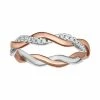 Wholesale 🌟 PRIMROSE Sterling Silver Cubic Zirconia Braided Band Ring 🥰 2 Wholesale 🌟 PRIMROSE Sterling Silver Cubic Zirconia Braided Band Ring 🥰 -Valentine's Day Jewelry shop unnamed file 114