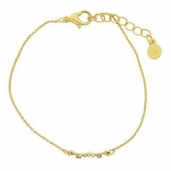 Top 10 ๐ LC Lauren Conrad Bar Necklace, Earring, & Bracelet Set โญ 10 Top 10 ๐ LC Lauren Conrad Bar Necklace, Earring, & Bracelet Set โญ -Valentine's Day Jewelry shop unnamed file 1142