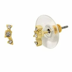 Top 10 ๐ LC Lauren Conrad Bar Necklace, Earring, & Bracelet Set โญ 11 Top 10 ๐ LC Lauren Conrad Bar Necklace, Earring, & Bracelet Set โญ -Valentine's Day Jewelry shop unnamed file 1143