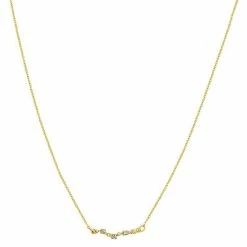 Top 10 ๐ LC Lauren Conrad Bar Necklace, Earring, & Bracelet Set โญ 12 Top 10 ๐ LC Lauren Conrad Bar Necklace, Earring, & Bracelet Set โญ -Valentine's Day Jewelry shop unnamed file 1144