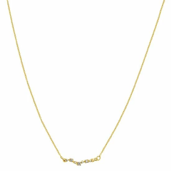 Top 10 ๐ LC Lauren Conrad Bar Necklace, Earring, & Bracelet Set โญ 7 Top 10 ๐ LC Lauren Conrad Bar Necklace, Earring, & Bracelet Set โญ - Image 5