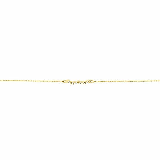 Top 10 ๐ LC Lauren Conrad Bar Necklace, Earring, & Bracelet Set โญ 8 Top 10 ๐ LC Lauren Conrad Bar Necklace, Earring, & Bracelet Set โญ - Image 6