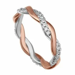 Wholesale ๐ PRIMROSE Sterling Silver Cubic Zirconia Braided Band Ring ๐ฅฐ 11 Wholesale ๐ PRIMROSE Sterling Silver Cubic Zirconia Braided Band Ring ๐ฅฐ -Valentine's Day Jewelry shop unnamed file 116