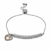 Buy ๐ Brilliance "Daddy's Girl" Crystal Bar Bracelet โญ 1 Buy ๐ Brilliance "Daddy's Girl" Crystal Bar Bracelet โญ -Valentine's Day Jewelry shop unnamed file 1168