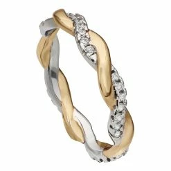 Wholesale ๐ PRIMROSE Sterling Silver Cubic Zirconia Braided Band Ring ๐ฅฐ 12 Wholesale ๐ PRIMROSE Sterling Silver Cubic Zirconia Braided Band Ring ๐ฅฐ -Valentine's Day Jewelry shop unnamed file 117