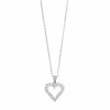 Best Sale ๐ฏ Diamond Mystique Sterling Silver Heart Pendant Necklace 18k Gold Over Silver ๐งจ 2 Best Sale ๐ฏ Diamond Mystique Sterling Silver Heart Pendant Necklace 18k Gold Over Silver ๐งจ -Valentine's Day Jewelry shop unnamed file 1170