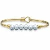 Promo ๐ Luca & Danni Luca + Danni Crystal Pearl Bangle Bracelet Aqua Iridescent Light Blue Silver Tone ๐ 1 Promo ๐ Luca & Danni Luca + Danni Crystal Pearl Bangle Bracelet Aqua Iridescent Light Blue Silver Tone ๐ -Valentine's Day Jewelry shop unnamed file 1175