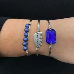 Deals ๐ Luca & Danni Luca + Danni Dylan Bangle Bracelet In Majestic Blue Silver Tone ๐ 7 Deals ๐ Luca & Danni Luca + Danni Dylan Bangle Bracelet In Majestic Blue Silver Tone ๐ -Valentine's Day Jewelry shop unnamed file 1180