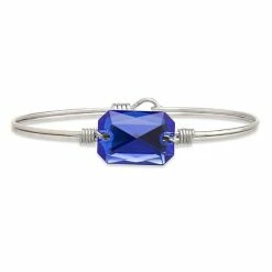 Deals ๐ Luca & Danni Luca + Danni Dylan Bangle Bracelet In Majestic Blue Silver Tone ๐ 8 Deals ๐ Luca & Danni Luca + Danni Dylan Bangle Bracelet In Majestic Blue Silver Tone ๐ -Valentine's Day Jewelry shop unnamed file 1181