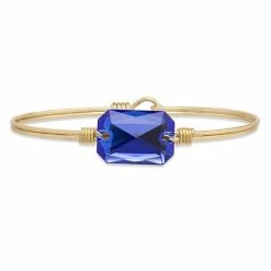 Deals ๐ Luca & Danni Luca + Danni Dylan Bangle Bracelet In Majestic Blue Silver Tone ๐ 9 Deals ๐ Luca & Danni Luca + Danni Dylan Bangle Bracelet In Majestic Blue Silver Tone ๐ -Valentine's Day Jewelry shop unnamed file 1182