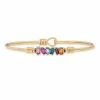 Brand new π Luca & Danni Luca + Danni Mini Hudson Bangle Bracelet In Ombre Brass Tone π― 2 Brand new π Luca & Danni Luca + Danni Mini Hudson Bangle Bracelet In Ombre Brass Tone π― -Valentine's Day Jewelry shop unnamed file 1193