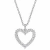 Hot Sale โญ Stella Grace Sterling Silver 1/2 Carat T.W. Lab Created Moissanite Heart Pendant Necklace ๐ฅ 2 Hot Sale โญ Stella Grace Sterling Silver 1/2 Carat T.W. Lab Created Moissanite Heart Pendant Necklace ๐ฅ -Valentine's Day Jewelry shop unnamed file 1219