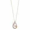 Best Pirce π Delicate Diamonds Sterling Silver 1/10 Carat T.W. Diamond Teardrop Pendant Necklace β€οΈ 1 Best Pirce π Delicate Diamonds Sterling Silver 1/10 Carat T.W. Diamond Teardrop Pendant Necklace β€οΈ -Valentine's Day Jewelry shop unnamed file 1224