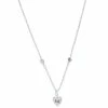 Deals β¨ LC Lauren Conrad Crystal Stations & Heart Charm Necklace Aqua π 2 Deals β¨ LC Lauren Conrad Crystal Stations & Heart Charm Necklace Aqua π -Valentine's Day Jewelry shop unnamed file 1236