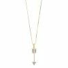 Wholesale ๐ Delicate Diamonds Sterling Silver 1/10 Carat T.W. Diamond Arrow Pendant Necklace ๐ 1 Wholesale ๐ Delicate Diamonds Sterling Silver 1/10 Carat T.W. Diamond Arrow Pendant Necklace ๐ -Valentine's Day Jewelry shop unnamed file 1249