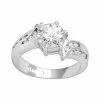 Promo ๐งจ Traditions Jewelry Company Sterling Silver Round Cubic Zirconia Ring ๐ 2 Promo ๐งจ Traditions Jewelry Company Sterling Silver Round Cubic Zirconia Ring ๐ -Valentine's Day Jewelry shop unnamed file 1260
