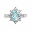 Discount β Traditions Jewelry Company Sterling Silver Blue Topaz & Cubic Zirconia Floral Ring π 2 Discount β Traditions Jewelry Company Sterling Silver Blue Topaz & Cubic Zirconia Floral Ring π -Valentine's Day Jewelry shop unnamed file 1262