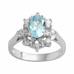 Discount โญ Traditions Jewelry Company Sterling Silver Blue Topaz & Cubic Zirconia Floral Ring ๐ 6 Discount โญ Traditions Jewelry Company Sterling Silver Blue Topaz & Cubic Zirconia Floral Ring ๐ -Valentine's Day Jewelry shop unnamed file 1263