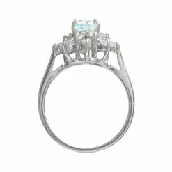 Discount โญ Traditions Jewelry Company Sterling Silver Blue Topaz & Cubic Zirconia Floral Ring ๐ 7 Discount โญ Traditions Jewelry Company Sterling Silver Blue Topaz & Cubic Zirconia Floral Ring ๐ -Valentine's Day Jewelry shop unnamed file 1264