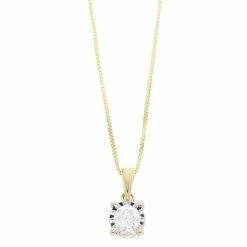 Best reviews of π₯° Unbranded 10k Gold 1/3 Carat T.W. Diamond Pendant Necklace White β¨ 8 Best reviews of π₯° Unbranded 10k Gold 1/3 Carat T.W. Diamond Pendant Necklace White β¨ -Valentine's Day Jewelry shop unnamed file 1276