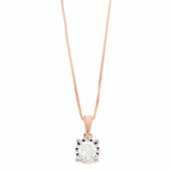 Best reviews of π₯° Unbranded 10k Gold 1/3 Carat T.W. Diamond Pendant Necklace White β¨ 9 Best reviews of π₯° Unbranded 10k Gold 1/3 Carat T.W. Diamond Pendant Necklace White β¨ -Valentine's Day Jewelry shop unnamed file 1277