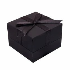 Best Sale 👏 Unbranded Sterling Silver 1/2 Carat T.W. Diamond Twist Ring ⌛ 12 Best Sale 👏 Unbranded Sterling Silver 1/2 Carat T.W. Diamond Twist Ring ⌛ -Valentine's Day Jewelry shop unnamed file 1299