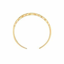 Cheap 🎁 Lila Moon 10k Gold Open Hearts Adjustable Toe Ring ⭐ -Valentine's Day Jewelry shop unnamed file 1339