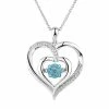 Flash Sale ๐ Two Hearts Forever Oneย Blue Topaz & Diamond Accent Sterling Silver Floating Heart Pendant Necklace ๐ 1 Flash Sale ๐ Two Hearts Forever Oneย Blue Topaz & Diamond Accent Sterling Silver Floating Heart Pendant Necklace ๐ -Valentine's Day Jewelry shop unnamed file 1342