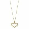 Outlet ๐ Kristen Kesho 10k Gold Heart Pendant Necklace ๐ฏ 2 Outlet ๐ Kristen Kesho 10k Gold Heart Pendant Necklace ๐ฏ -Valentine's Day Jewelry shop unnamed file 1412