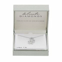 Best Sale 😉 Delicate Diamonds Sterling Silver 1/10 Carat T.W. Diamond Butterfly Pendant Necklace 🔔 7 Best Sale 😉 Delicate Diamonds Sterling Silver 1/10 Carat T.W. Diamond Butterfly Pendant Necklace 🔔 -Valentine's Day Jewelry shop unnamed file 1426
