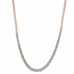 Hot Sale ๐ Unbranded Sterling Silver 1/3 Carat T.W. Diamond Necklace ๐งจ 9 Hot Sale ๐ Unbranded Sterling Silver 1/3 Carat T.W. Diamond Necklace ๐งจ -Valentine's Day Jewelry shop unnamed file 1431