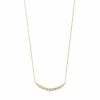 Coupon ๐งจ Unbranded 14k Gold Over Silver Cubic Zirconia Necklace Gold Tone ๐ 2 Coupon ๐งจ Unbranded 14k Gold Over Silver Cubic Zirconia Necklace Gold Tone ๐ -Valentine's Day Jewelry shop unnamed file 1447