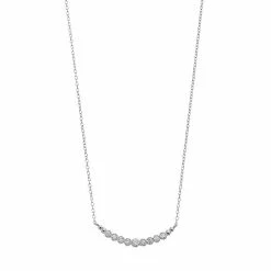 Coupon ๐งจ Unbranded 14k Gold Over Silver Cubic Zirconia Necklace Gold Tone ๐ 7 Coupon ๐งจ Unbranded 14k Gold Over Silver Cubic Zirconia Necklace Gold Tone ๐ -Valentine's Day Jewelry shop unnamed file 1449