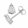 Best Sale π₯° Diamond Brilliance Sterling Silver 1/10 Carat T.W. Diamond Teardrop Stud Earrings Rose Tone 𧨠2 Best Sale π₯° Diamond Brilliance Sterling Silver 1/10 Carat T.W. Diamond Teardrop Stud Earrings Rose Tone 𧨠-Valentine's Day Jewelry shop unnamed file 1474