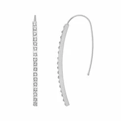 Flash Sale ๐ Diamond Fascination 14k Gold Diamond Accent Stick Drop Earrings 14k Yellow Gold โ๏ธ 8 Flash Sale ๐ Diamond Fascination 14k Gold Diamond Accent Stick Drop Earrings 14k Yellow Gold โ๏ธ -Valentine's Day Jewelry shop unnamed file 1482