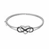 Best deal โค๏ธ Unbranded 1/4 Carat T.W. Black & White Diamond Sterling Silver Heart & Infinity Bangle Bracelet ๐ฏ 1 Best deal โค๏ธ Unbranded 1/4 Carat T.W. Black & White Diamond Sterling Silver Heart & Infinity Bangle Bracelet ๐ฏ -Valentine's Day Jewelry shop unnamed file 1484
