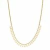 Top 10 π Nine West Gold Tone Shaky Frontal Necklace π 1 Top 10 π Nine West Gold Tone Shaky Frontal Necklace π -Valentine's Day Jewelry shop unnamed file 1493