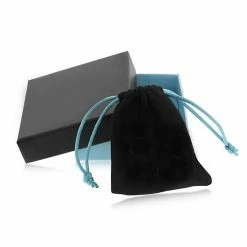 Flash Sale π Unbranded Sterling Silver Gemstone Infinity Double Heart Pendant Necklace Simulated Ruby π€© 7 Flash Sale π Unbranded Sterling Silver Gemstone Infinity Double Heart Pendant Necklace Simulated Ruby π€© -Valentine's Day Jewelry shop unnamed file 1501