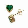 Top 10 โ๏ธ Designs By Gioelli 14k Gold Over Silver Lab-Created Emerald Heart Crown Stud Earrings ๐คฉ 1 Top 10 โ๏ธ Designs By Gioelli 14k Gold Over Silver Lab-Created Emerald Heart Crown Stud Earrings ๐คฉ -Valentine's Day Jewelry shop unnamed file 1508