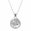 Coupon 👍 Timeless Sterling Silver Family Tree Pendant 🥰 2 Coupon 👍 Timeless Sterling Silver Family Tree Pendant 🥰 -Valentine's Day Jewelry shop unnamed file 1517