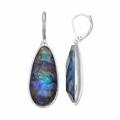 Cheap π Napier Simulated Abalone Teardrop Earrings Blue π₯ 9 Cheap π Napier Simulated Abalone Teardrop Earrings Blue π₯ -Valentine's Day Jewelry shop unnamed file 154