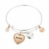 Hot Sale โ๏ธ Love This Lifeยฎ Two Tone Mom Heart Bangle Bracelet ๐ 1 Hot Sale โ๏ธ Love This Lifeยฎ Two Tone Mom Heart Bangle Bracelet ๐ -Valentine's Day Jewelry shop unnamed file 1544